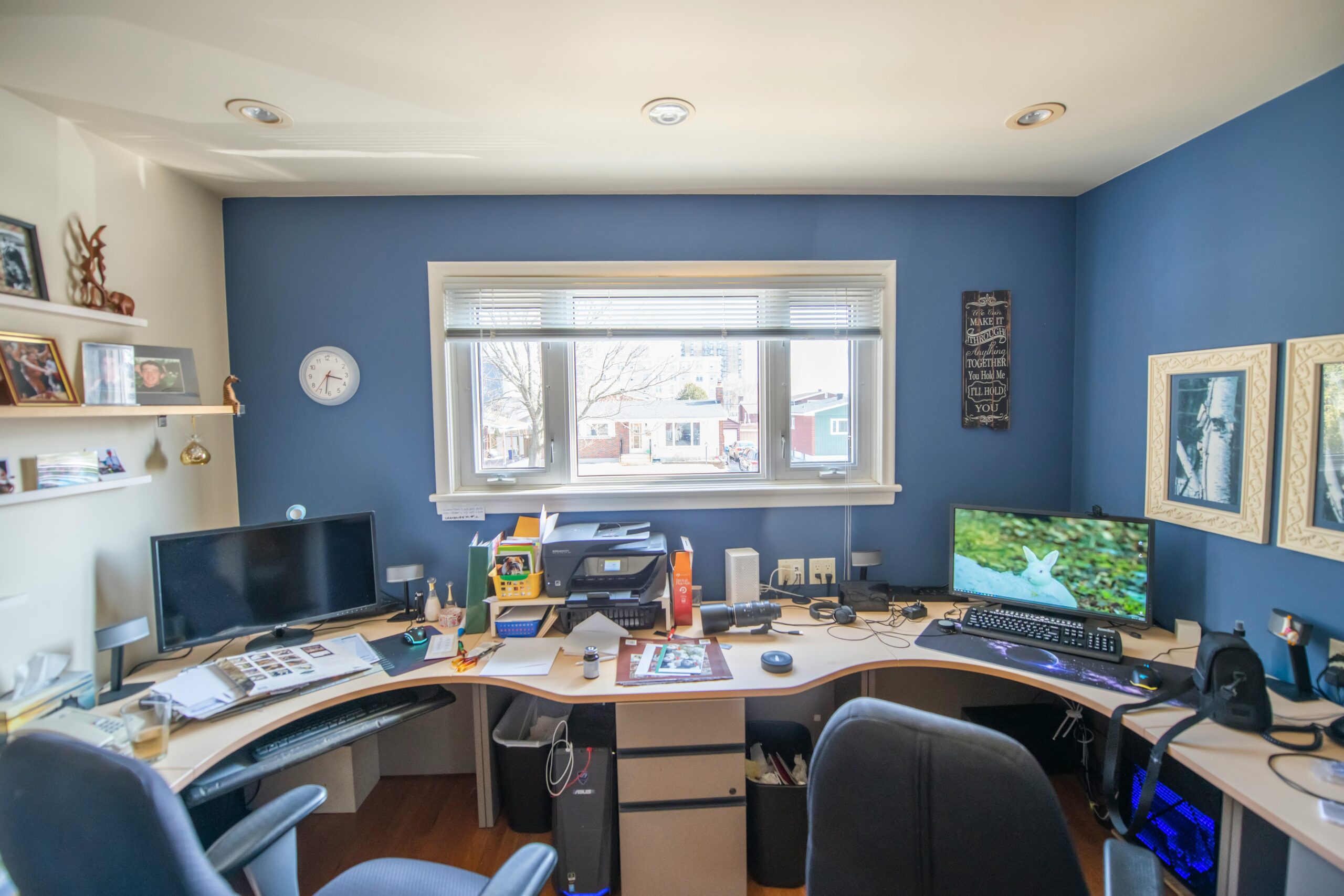 The Complete Office Cleaning Checklist for Sydney Businesses