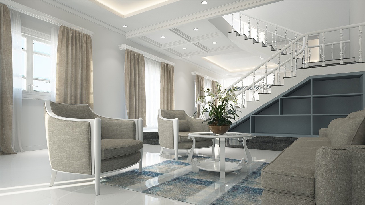 End of Lease Cleaning Sydney: Get Your Bond Back