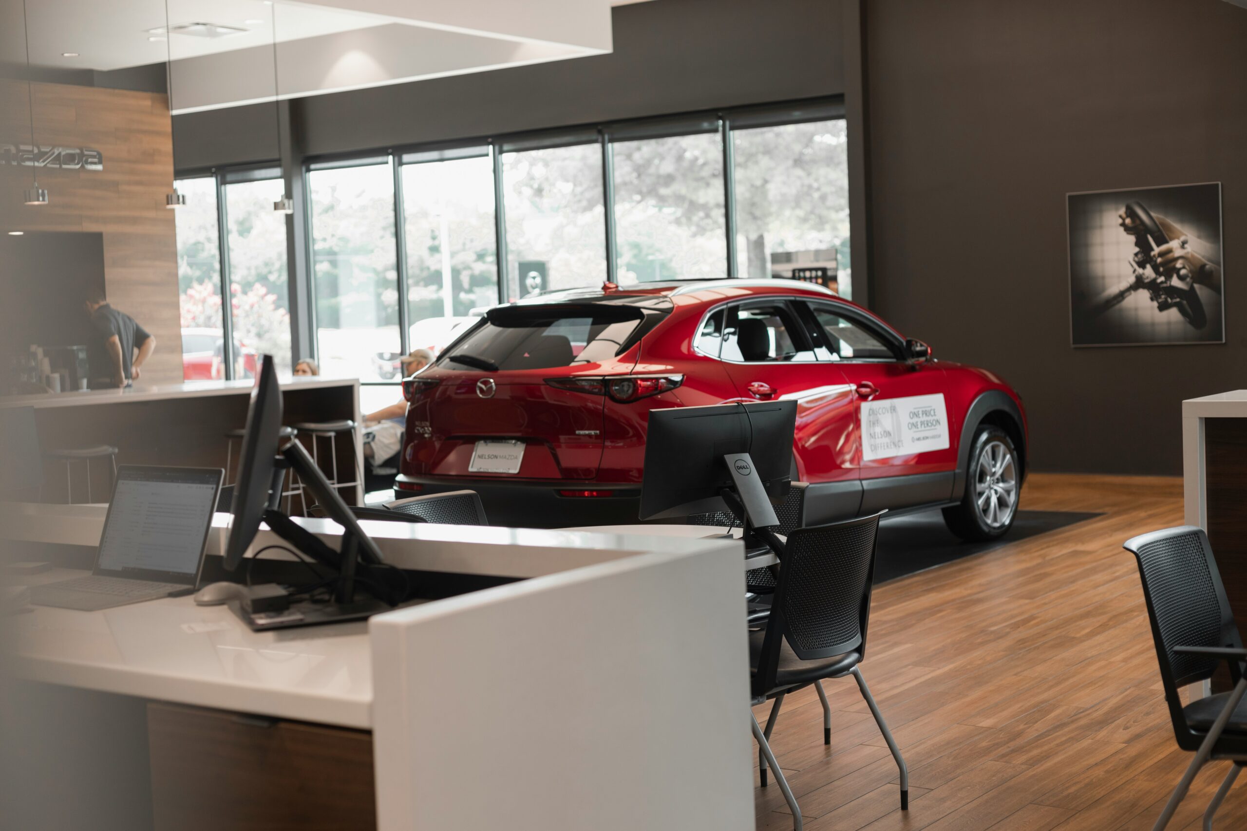Office Cleaning Sydney: What a Professional Service Actually Covers